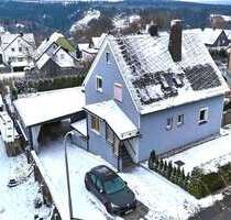 Haus zum Kaufen in Nordhalben 199.600,00 € 149 m²