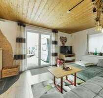 Haus zum Kaufen in Nordhalben 199.600,00 € 149 m²