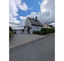 Haus zum Kaufen in Nordhalben 199.600,00 € 149 m²