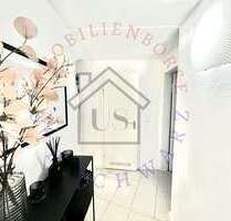 Wohnung zum Kaufen in Düsseldorf 219.000,00 € 71.72 m²