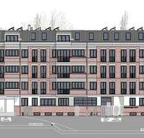 Grundstück zu verkaufen in Leipzig 2.575.000,00 € 1138 m²