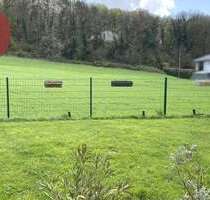 Haus zum Kaufen in Perl 599.800,00 € 166 m²