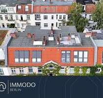 Wohnung zum Kaufen in Berlin 953.000,00 € 150 m²