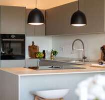 Wohnung zum Kaufen in Laudenbach 449.000,00 € 88 m²