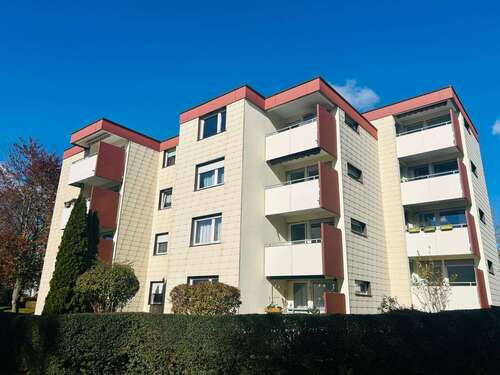 Foto - Wohnung zum Kaufen in Ostfildern 342.000,00 € 81 m²