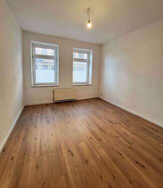 Foto - Wohnung zum Kaufen in Magdeburg 84.990,00 € 52 m²