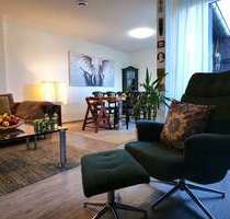 Wohnung zum Kaufen in Bad Lippspringe 349.000,00 € 109.91 m²