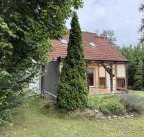 Haus zum Kaufen in Schönefeld-Großziethen 419.000,00 € 91 m²