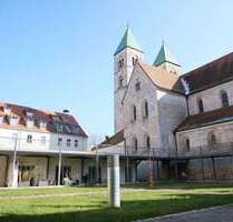 Wohnung zum Mieten in Biburg 553,00 € 56 m²