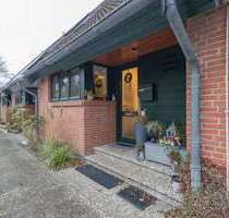 Haus zum Kaufen in Rendsburg 264.000,00 € 100 m²