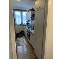 Wohnung zum Mieten in Mücheln 585,00 € 117.82 m²