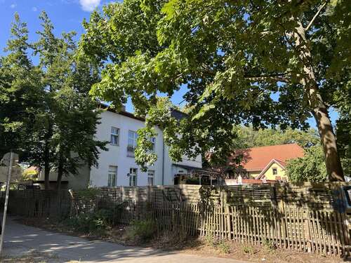 Foto - Grundstück zu verkaufen in Berlin 549.000,00 € 400 m²