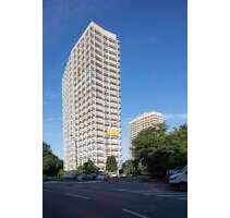 Wohnung zum Kaufen in Ludwigshafen am Rhein 235.000,00 € 86.28 m²