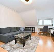 Wohnung zum Mieten in Stuttgart 1.390,00 € 46 m²