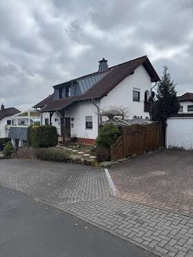 Foto - Haus zum Kaufen in Gückingen 600.000,00 € 205 m²