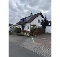 Haus zum Kaufen in Gückingen 600.000,00 € 205 m²