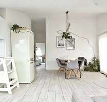 Wohnung zum Mieten in Stuttgart-Plieningen 1.450,00 € 71 m²