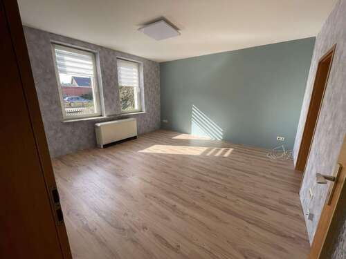 Foto - Wohnung zum Mieten in Helmstedt 572,00 € 71.55 m²