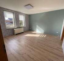 Wohnung zum Mieten in Helmstedt 572,00 € 71.55 m²