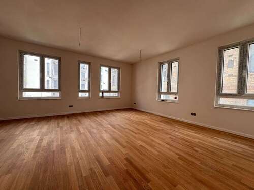 Foto - Wohnung zum Kaufen in Berlin 949.000,00 € 118.75 m²