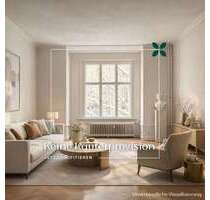 Wohnung zum Kaufen in Berlin 820.500,00 € 113.2 m²