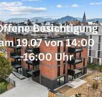 Wohnung zum Kaufen in Reutlingen 790.000,00 € 113 m²