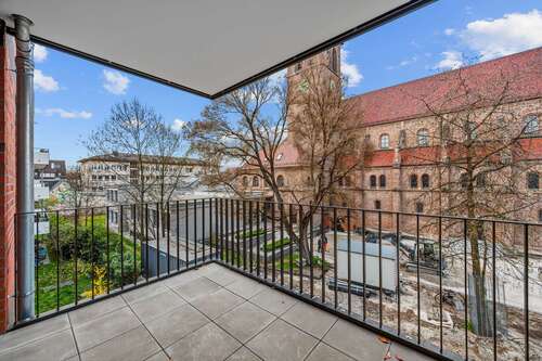 Foto - Wohnung zum Kaufen in Reutlingen 790.000,00 € 113 m²