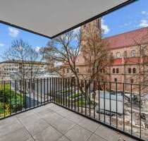 Wohnung zum Kaufen in Reutlingen 790.000,00 € 113 m²