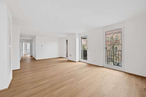 Foto - Wohnung zum Kaufen in Reutlingen 790.000,00 € 113 m²