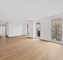 Wohnung zum Kaufen in Reutlingen 790.000,00 € 113 m²
