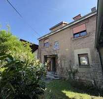Haus zum Kaufen in Bad Sobernheim 199.500,00 € 140 m²