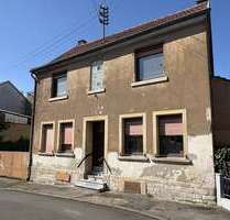 Haus zum Kaufen in Bad Sobernheim 239.000,00 € 140 m²