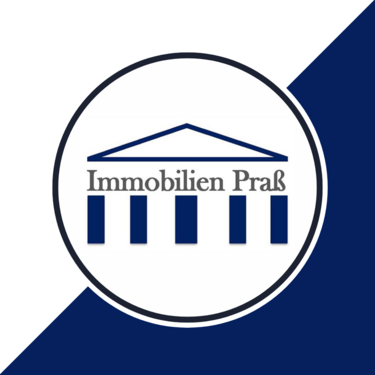 Foto - Haus zum Kaufen in Bad Sobernheim 239.000,00 € 140 m²