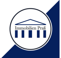 Haus zum Kaufen in Bad Sobernheim 239.000,00 € 140 m²