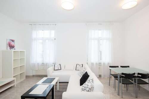 Foto - Wohnung zum Mieten in Frankfurt am Main 810,00 € 43 m²