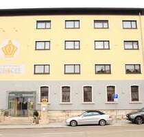 Gastronomie in Geislingen 2.690.000,00 € 2105 m²