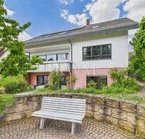 Haus zum Kaufen in Herrenberg 1.075.000,00 € 352 m²