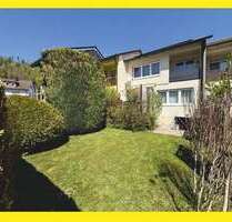 Haus zum Kaufen in Sulz am Neckar 186.000,00 € 103.16 m²