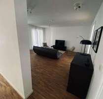 Wohnung zum Mieten in Augsburg 640,00 € 58 m²