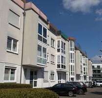 Wohnung zum Kaufen in Hennef-Geistingen 279.000,00 € 80 m²