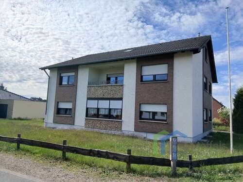 Foto - Haus zum Kaufen in Vettweiß 359.000,00 € 200 m²