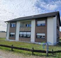 Haus zum Kaufen in Vettweiß 359.000,00 € 200 m²