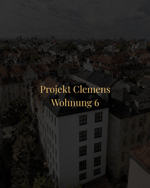 Foto - Wohnung zum Kaufen in München 349.000,00 € 33.38 m²