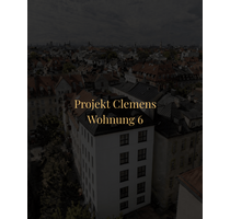 Wohnung zum Kaufen in München 349.000,00 € 33.38 m²