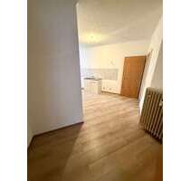 Wohnung zum Mieten in Solingen 430,00 € 44 m²