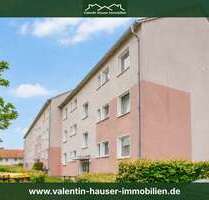 Wohnung zum Kaufen in Goslar Jürgenohl 60.000,00 € 61 m² - Goslar / Jürgenohl