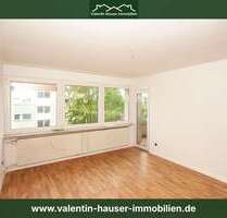 Wohnung zum Kaufen in Goslar Jürgenohl 60.000,00 € 61 m² - Goslar / Jürgenohl