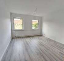 Wohnung zum Mieten in Salzgitter 344,00 € 57.46 m²