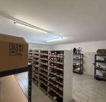 Halle in Stadecken-Elsheim 650,00 € 45 m²