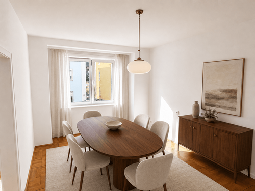 Foto - Wohnung zum Kaufen in Neu-Ulm 289.000,00 € 101 m²